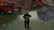 UKRAINE-GTA-02-09-2025-20-32-00