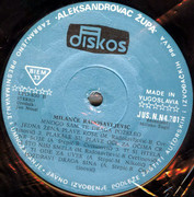 Milance Radosavljevic - Diskografija R-2066014-1261992445-jpeg