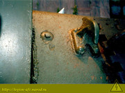 DSC03032