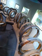 P-20211102-144617-p.jpg