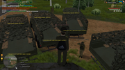 UKRAINE-GTA-01-06-2026-13-13-28