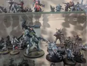 PXL_20250720_155328822