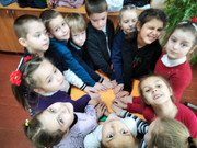 0-02-05-33fa949ea66af7759cc3ebab0996e1c76d52305a0f31be8165db18bf3ad5f641_cf6d4f40ab7073ac