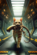 alien_cat_05_vertical