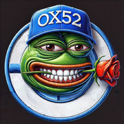 photo_4502@11-01-2025_01-56-25