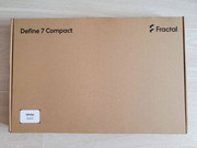 Box-Accessoaries-Pack