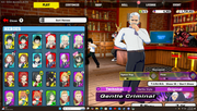 Screenshot-2026-10-18-033345