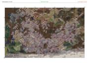 2913218-crosti-ru-color-16