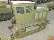 DSCN0644