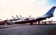 B-58-17