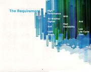 McDonnell FA-18 Hornet04