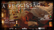 a procissão_divulga capa face