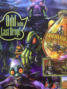 6C1E4156-6E71-40F7-B83B-68188BDD2086