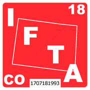 IFTA-CO18