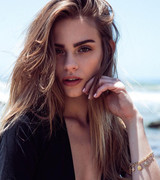 531full-bridget-satterlee