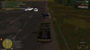 Grand-Theft-Auto-San-Andreas-Screenshot-2026-10-23-18-56-51-26