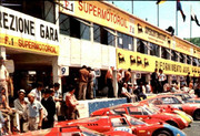 Targa Florio (Part 4) 1960 - 1969  - Page 13 1968-TF-800-Misc-008