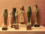 Ленивый Египет (Хургада, Луксор, Каир), декабрь 2025 - январь 2026