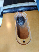 IMG_20180520_1308220