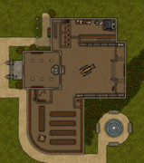 Event-5-31x35-Ground-nogrid-nolights