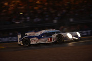 24 HEURES DU MANS YEAR BY YEAR PART SIX 2010 - 2019 - Page 25 15lm02-Toyota-TS40-Hybrid-A-Wurz-S-Sarrazin-M-Conway-69