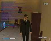 mta-screen_2021-04-01_20-14-25