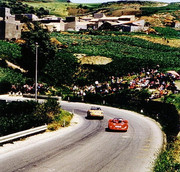 Targa Florio (Part 4) 1960 - 1969  - Page 14 1969-TF-122-005