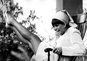 claudia-cardinale-mf89