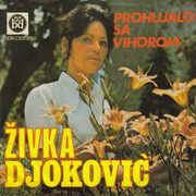 [Slika: prednja.jpg]