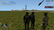 UKRAINE-GTA-10-04-2026-12-18-43