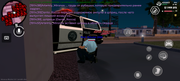 Screenshot-20260625-191451