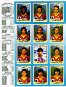 Calciatori-1990-1991-Panini-35