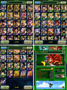 Screenshot-2026-09-20-223113