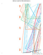 Shitye-i-Kroy-2013-02-147