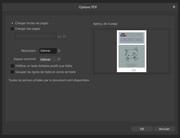 [Image: CAPTURE-1.jpg]