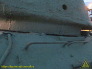 IMG-0010