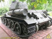 T-34-85-Svoboda-008