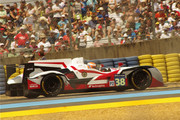 24 HEURES DU MANS YEAR BY YEAR PART SIX 2010 - 2019 - Page 21 14lm38-Zytek-Z11-SN-S-Dolan-H-Tincknell-O-Turvey-33