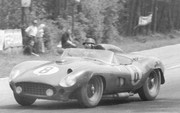 24 HEURES DU MANS YEAR BY YEAR PART ONE 1923-1969 - Page 40 57lm08-F315-S-S-L-Evans-M-Severi-2