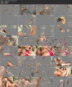 [Image: 11102023181550screenshot.jpg]