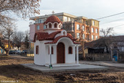 IMG-5419