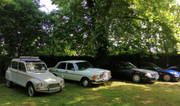 IMG-20230518-103424.jpg