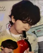 20250523_174317_copy_667x834