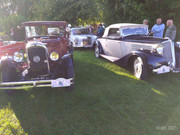 P-20211010-171302-p.jpg
