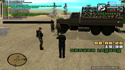 Grand-Theft-Auto-San-Andreas-Screenshot-2025-06-08-17-38-03-95