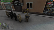 UKRAINE-GTA-08-03-2026-12-35-57