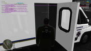 mta-screen-2026-06-16-01-14-52