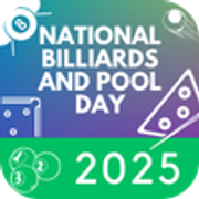 8ball-natday25.png