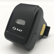 5133-LECTOR-INALAMBRICO-SAT-AIRING-2D-ANILLO