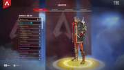 Apex-Legends-Screenshot-2021-06-21-12-11-45-54
